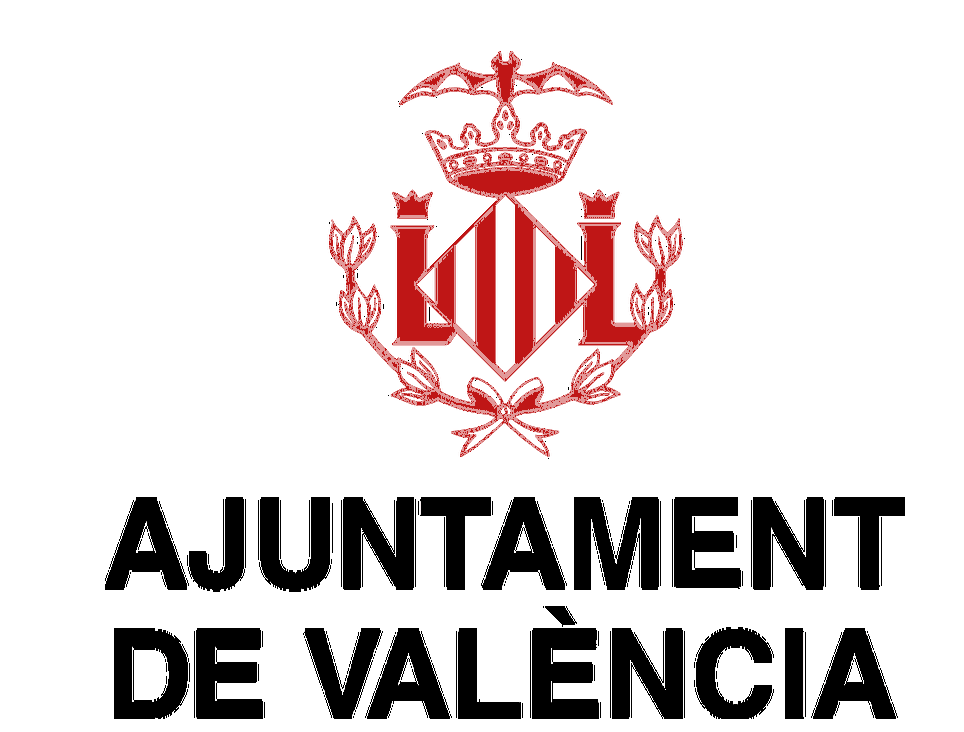 AYUNTAMIENTO DE VALENCIA
